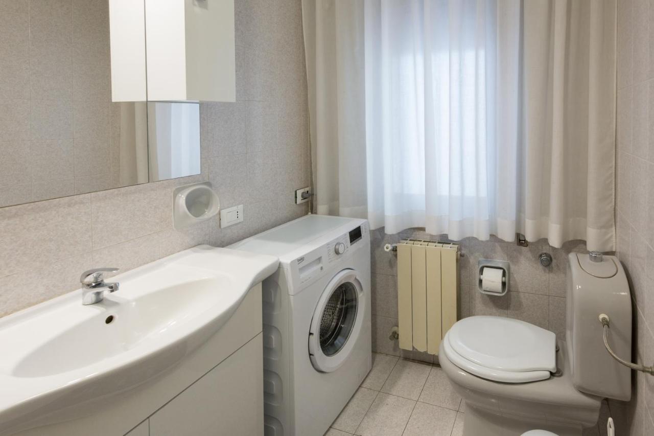 Ortigia Bridge Apartments Сиракузы Экстерьер фото