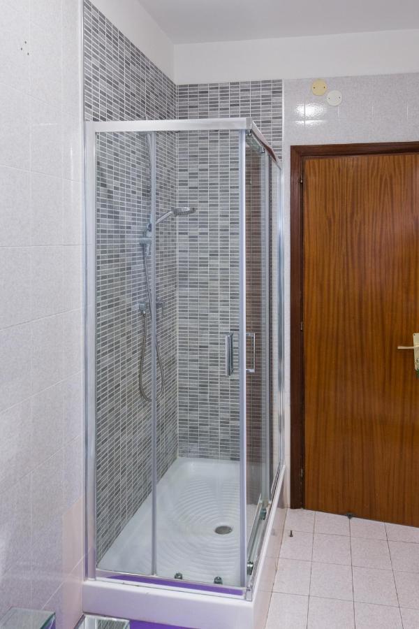 Ortigia Bridge Apartments Сиракузы Экстерьер фото